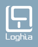 Loghia Publishing House